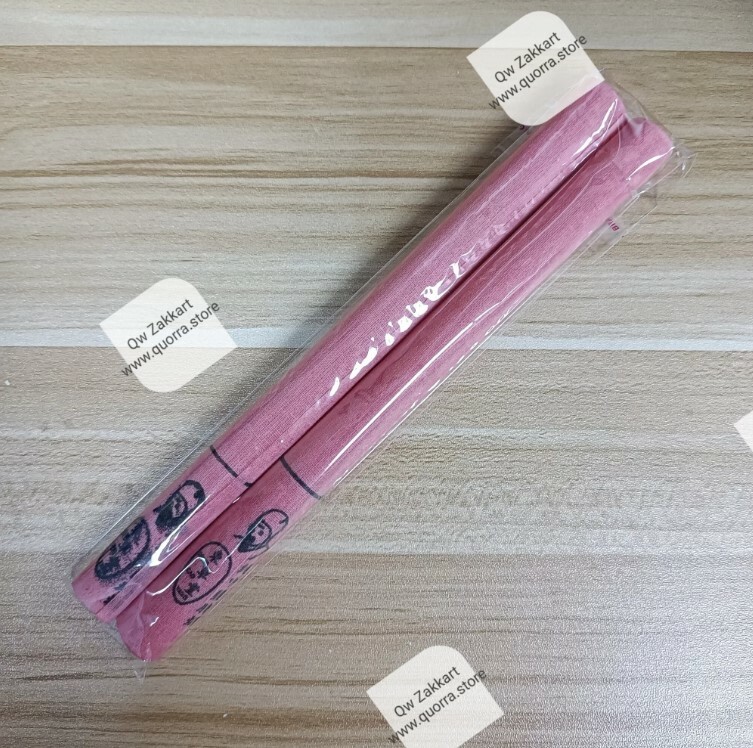 耳燭 肚燭 排毒 減壓 去水腫