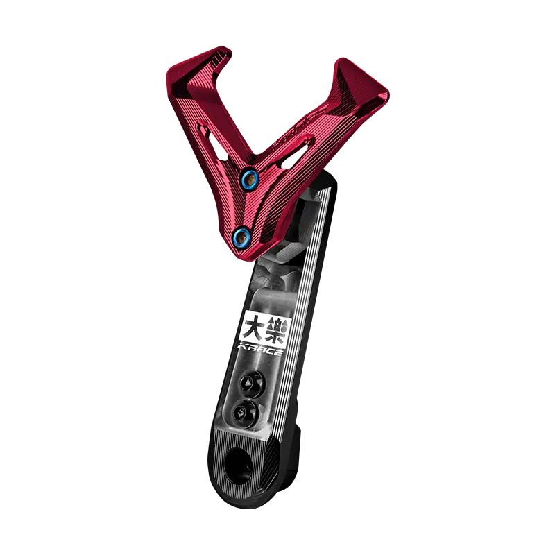 Krace凱銳斯 大樂 掛勾