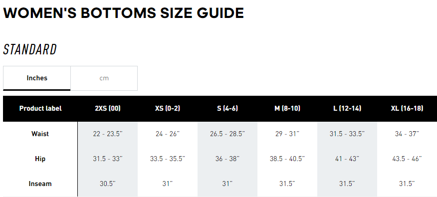 【預購】Adidas G100953 All SZN寬褲