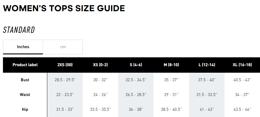 【預購】Adidas G100954 All SZN短版上衣