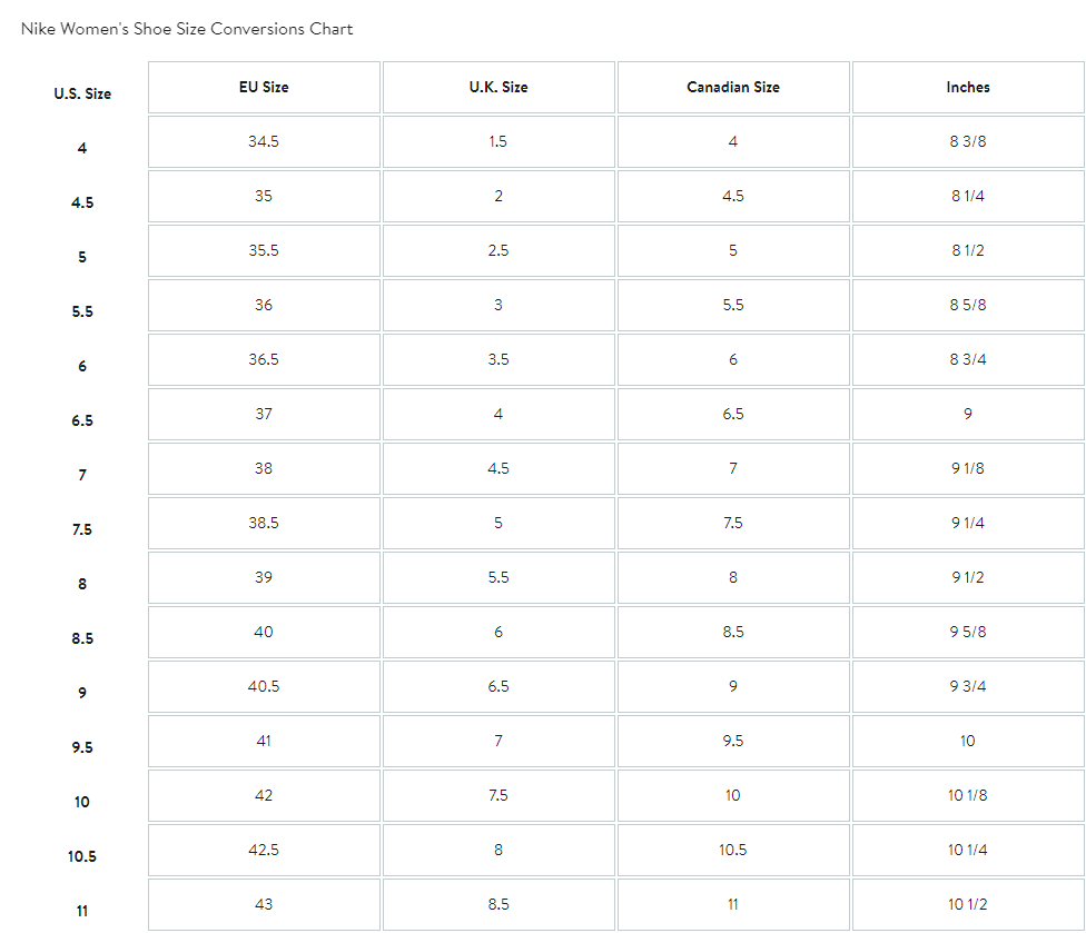【預購】Nike G100955 女裝Dunk Low波鞋