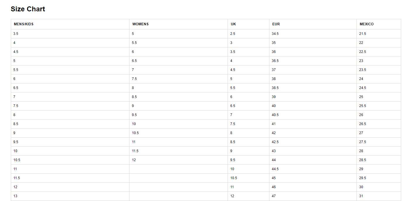 【預購】Fila G100963 波鞋 (男女同款)