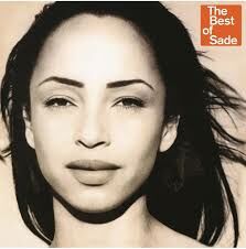 Sade – The Best Of Sade (2LP)