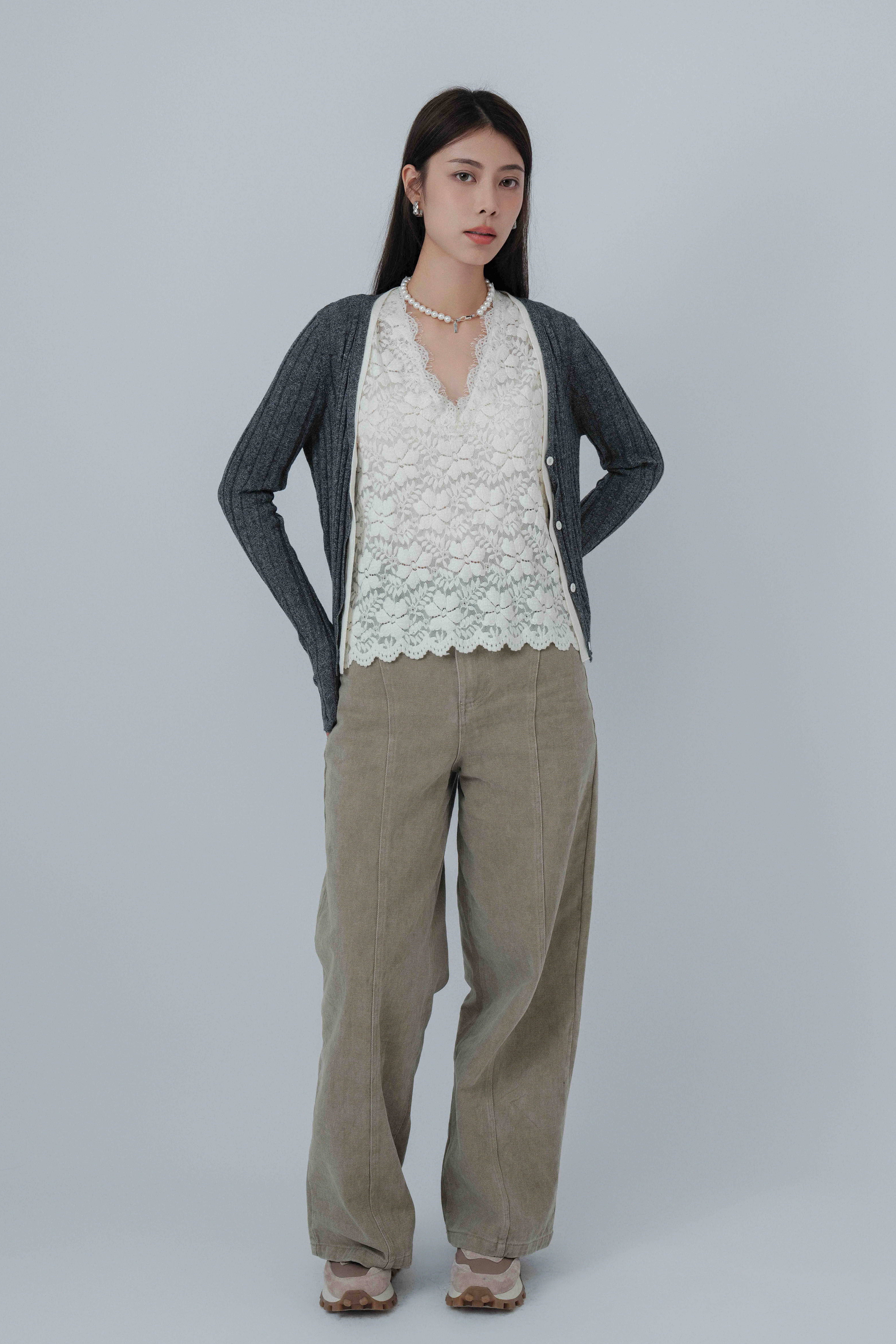 FW24_0080（外套＋上衣＋長褲）