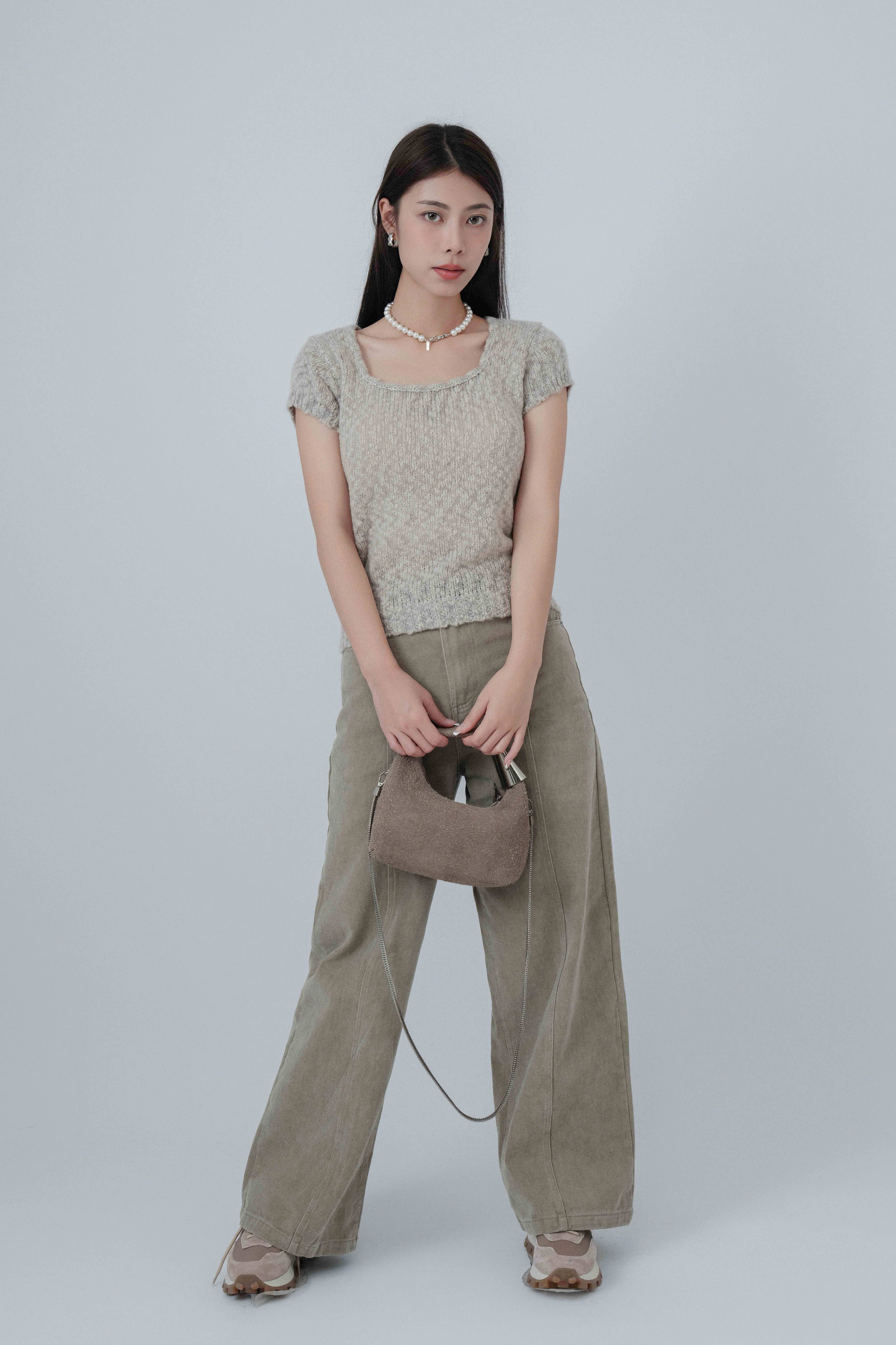 FW24_0082（上衣＋長褲）