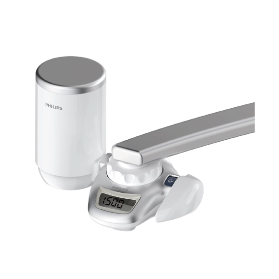 Philips 飛利浦 AWP3773 /97 AquaShield 水龍頭過濾器