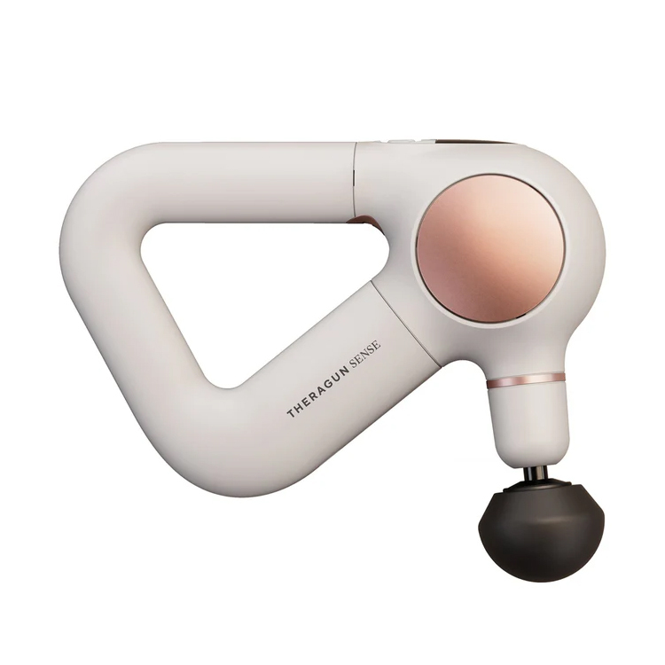 Theragun Sense 深層肌肉治療按摩槍