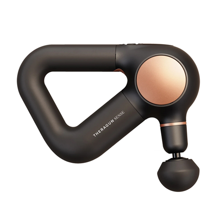 Theragun Sense 深層肌肉治療按摩槍