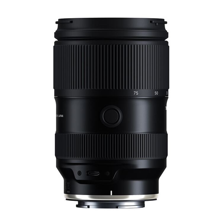 TAMRON 28-75mm F/2.8 G2 Di III VXD (A063)