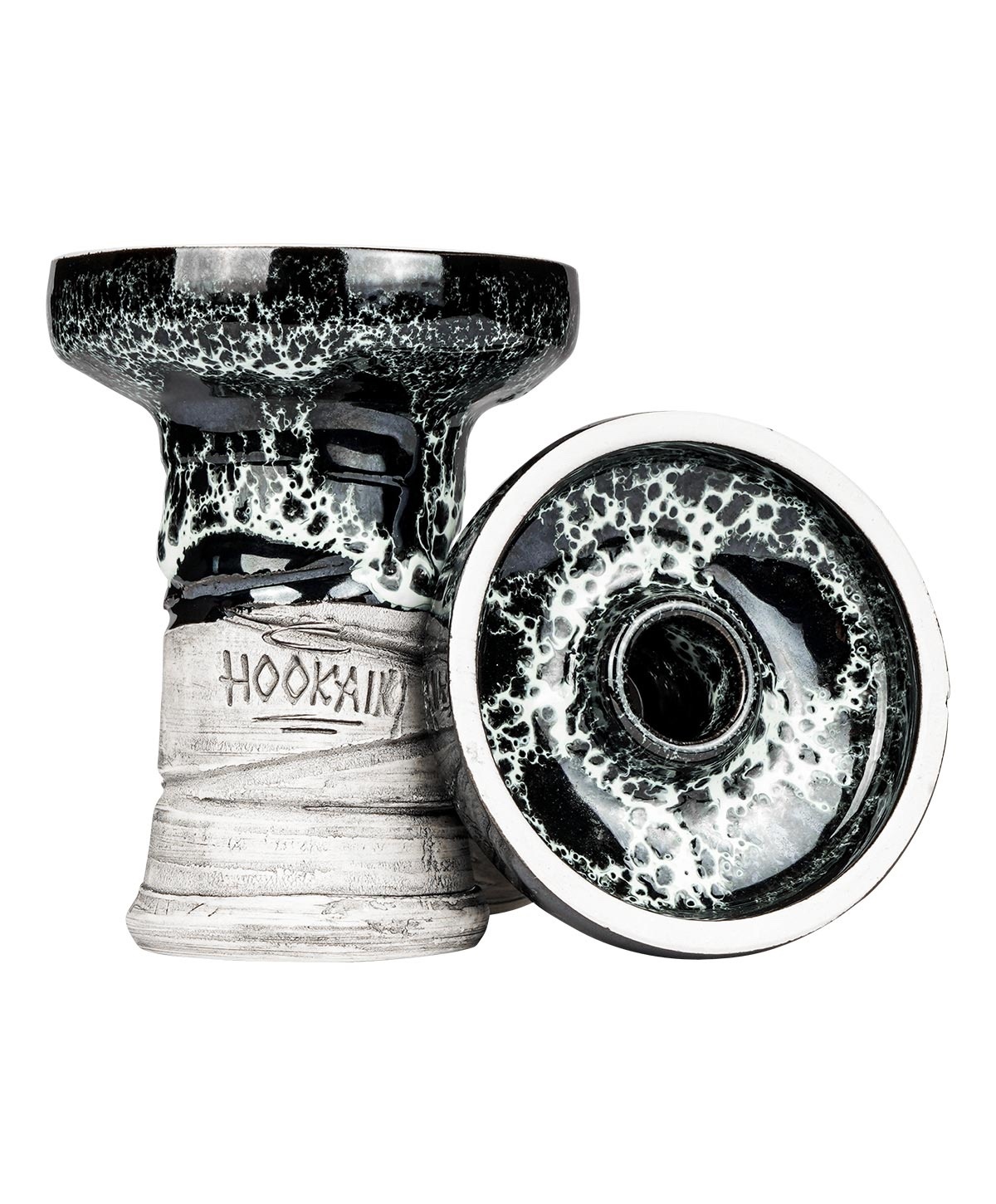 Hookain Lesh Lip Borderline