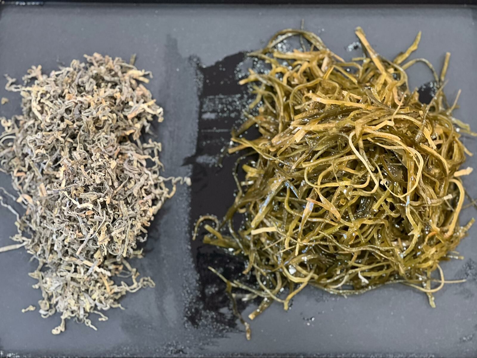 （150克）日本昆布絲