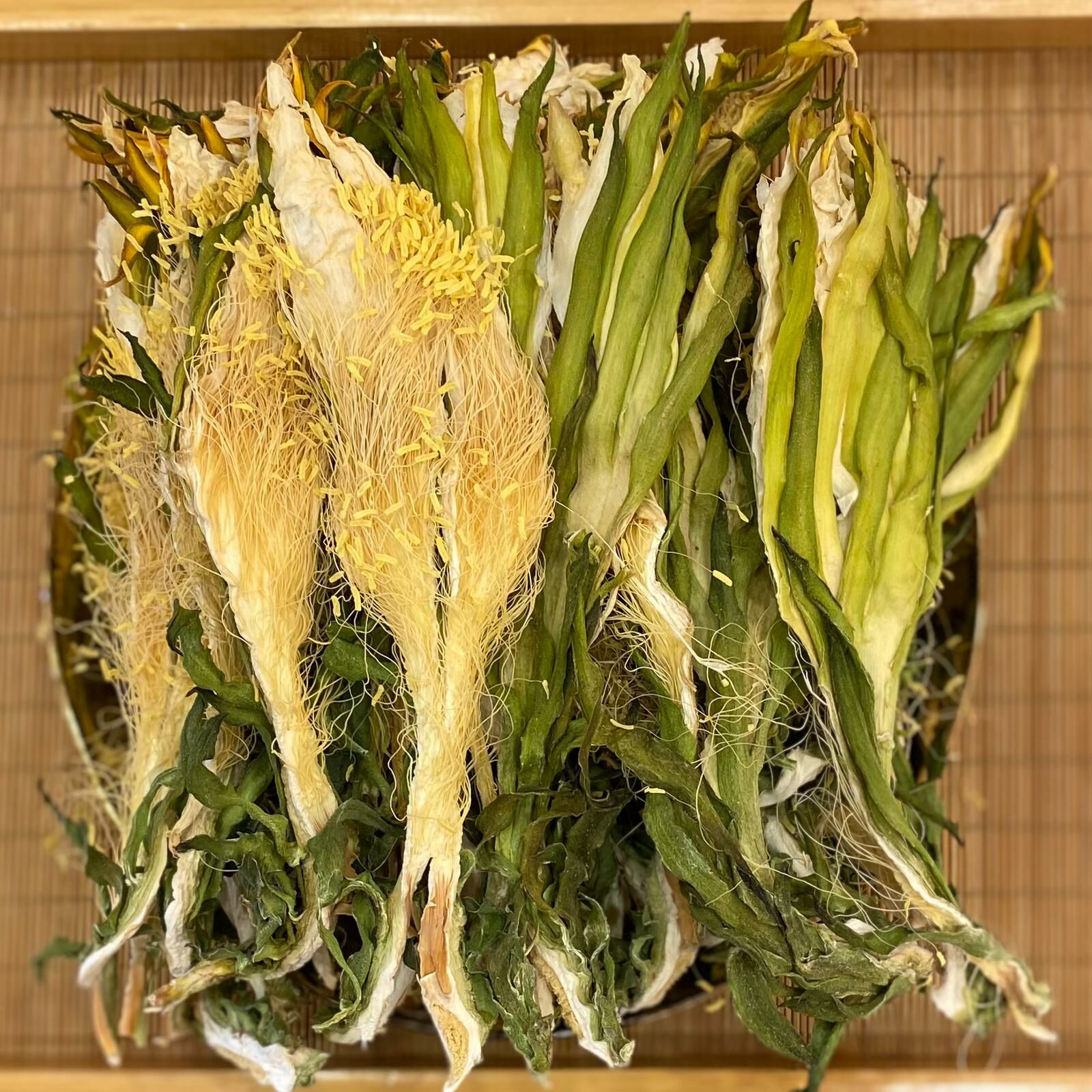 （300克）霸王花