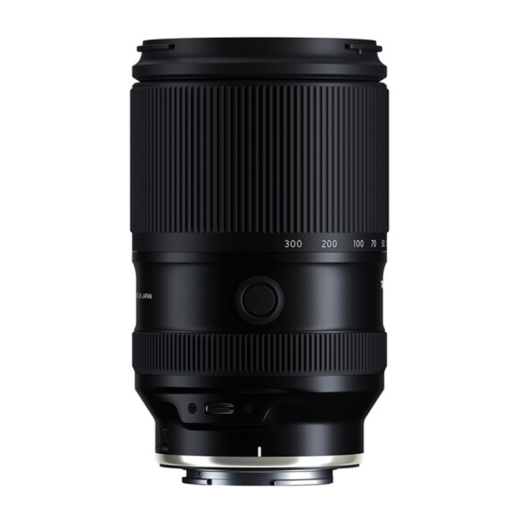 TAMRON 28-300mm F/4-7.1 Di III VC VXD (A074)