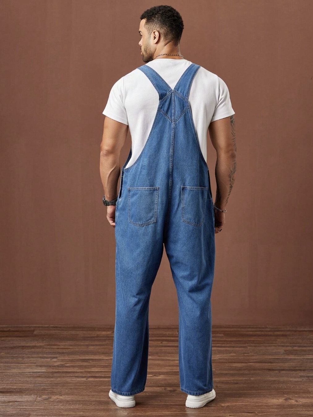 KADMAX大尺碼-春夏褲款〈KMSS2435〉