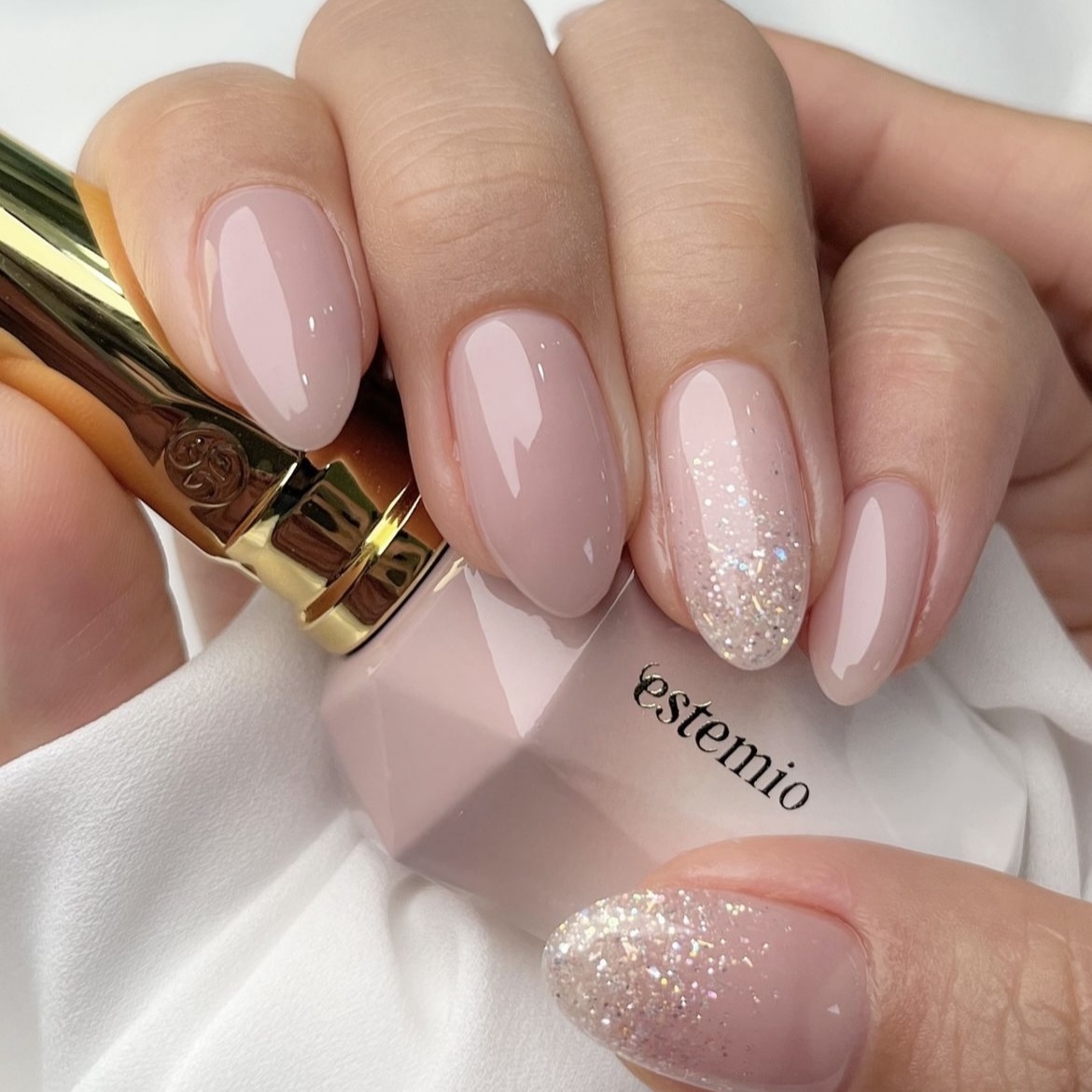 Estemio SY42 Remind Film 🎥