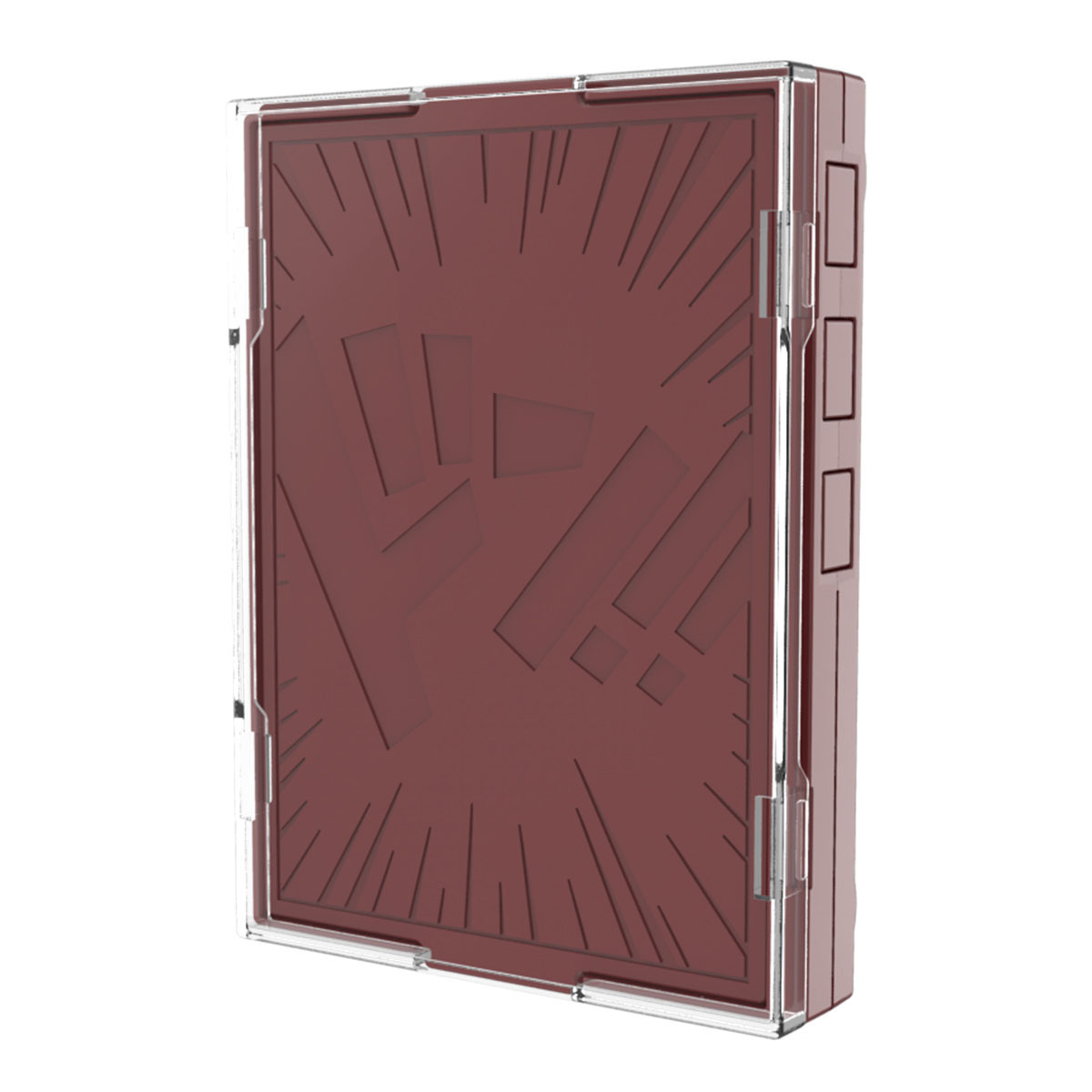 海賊王卡牌遊戲 卡牌遊戲 聲音載入器 - Volume. 1（包含特典卡）