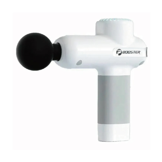 Booster MasePro 按摩槍
