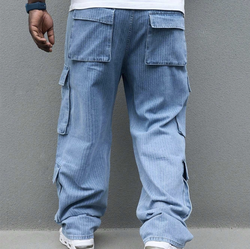 KADMAX大尺碼-春夏褲款〈KMSS2437〉