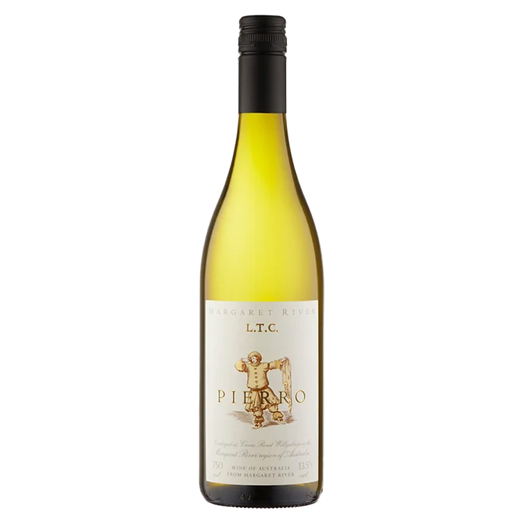 Pierro Semillon Sauvignon Blanc L.T.C. 2020