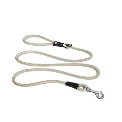 瑞士Curli 可調節緩衝拖帶米色