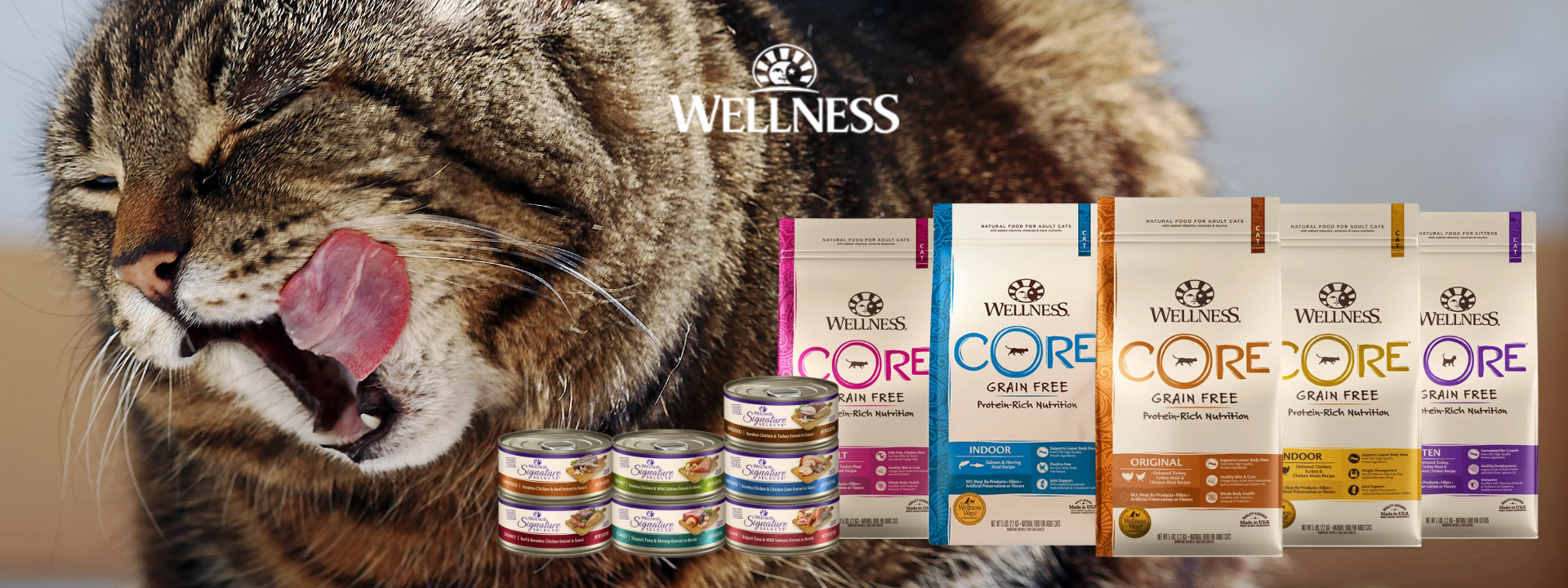 wellness-wellness-core-wellness-core-signature-selects