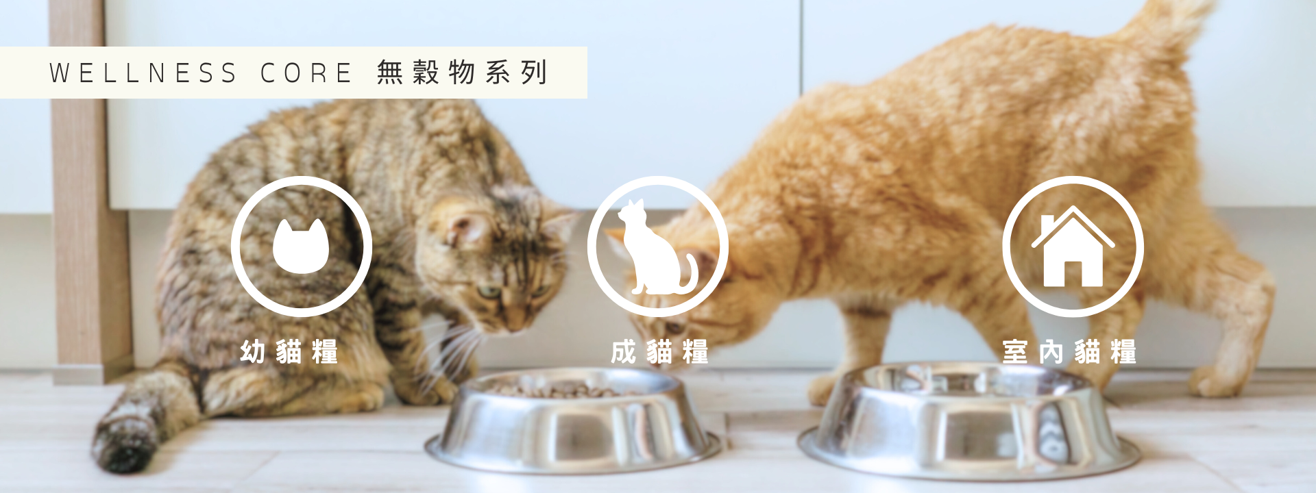 wellness-core-signature-selects-Wellness-無穀物