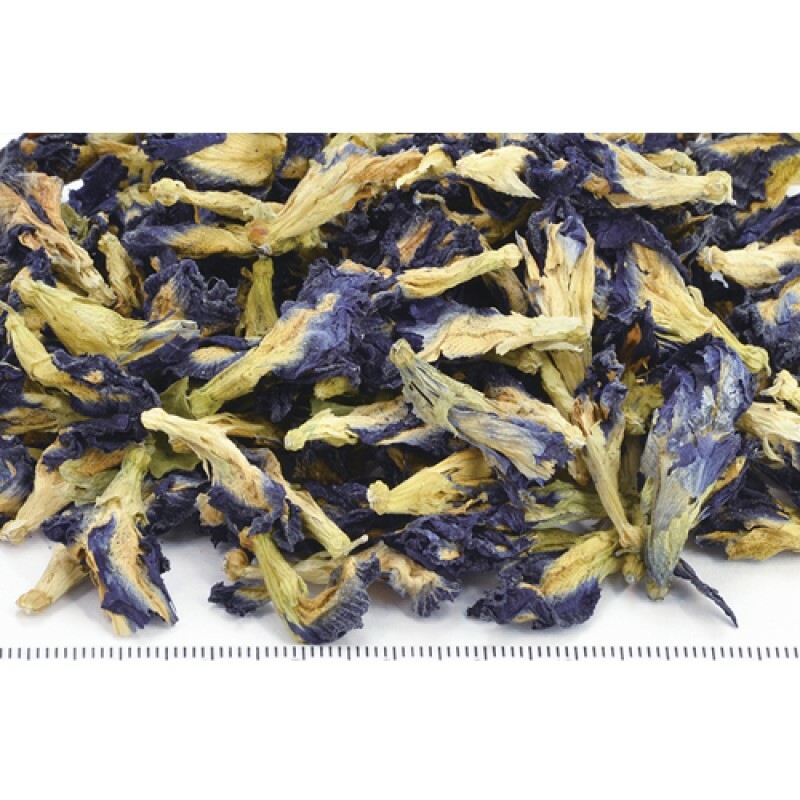 Sanko 蝶豆花 - 10g