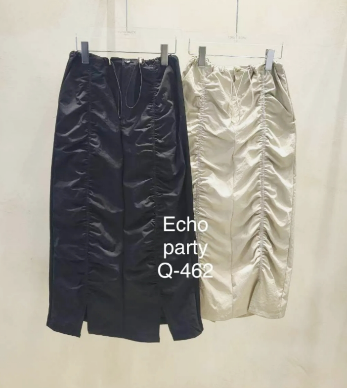 EC1010B Skirt