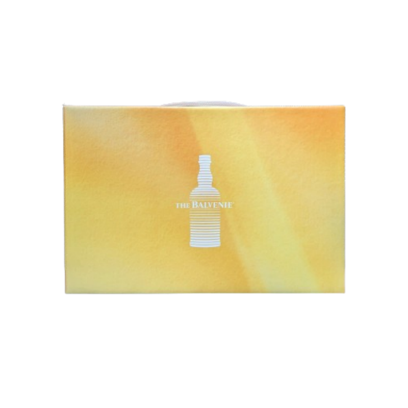 百富 戶外野趣9件組不鏽鋼野炊具