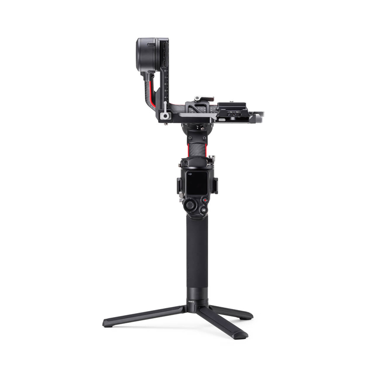 DJI RS 2