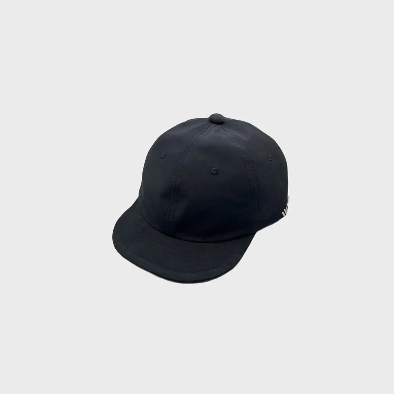 HUNTISM 60/40 Umpire Cap