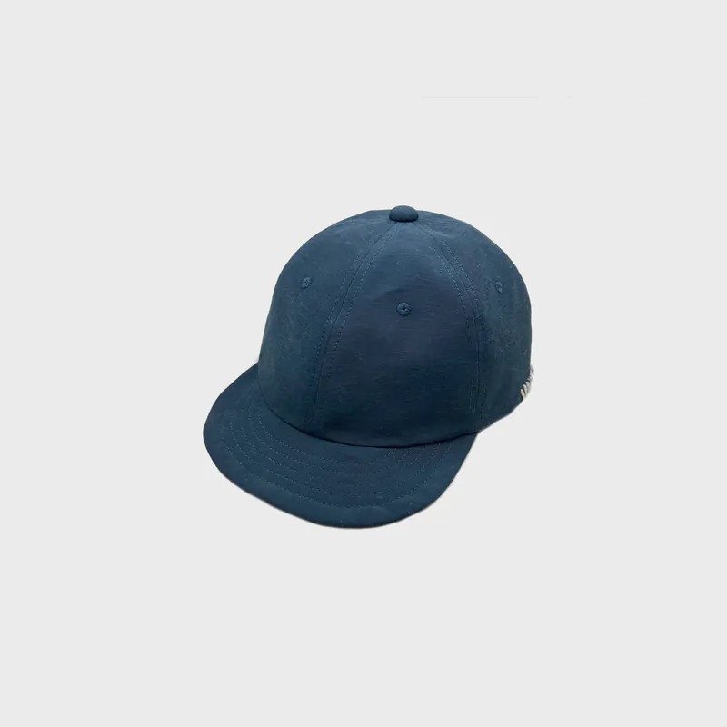 HUNTISM 60/40 Umpire Cap