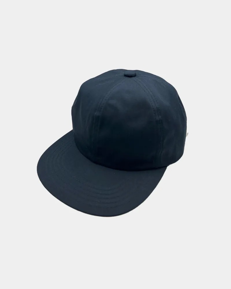 HUNTISM Switching 6Panel Cap