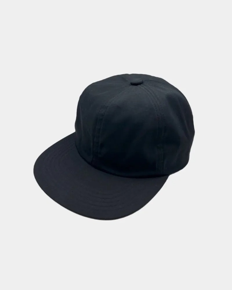 HUNTISM Switching 6Panel Cap