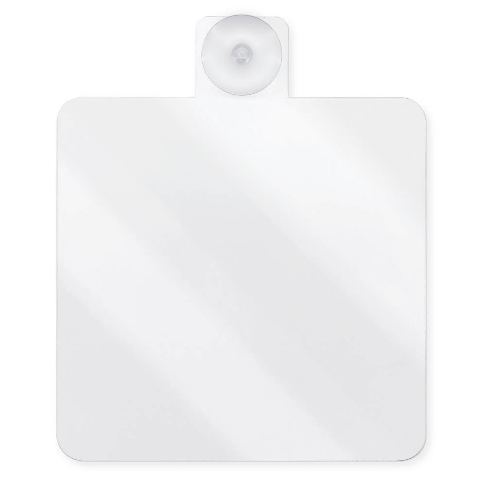 Cospa 1021 ステッカーベース 吸盤タイプ [COSPAオリジナル]