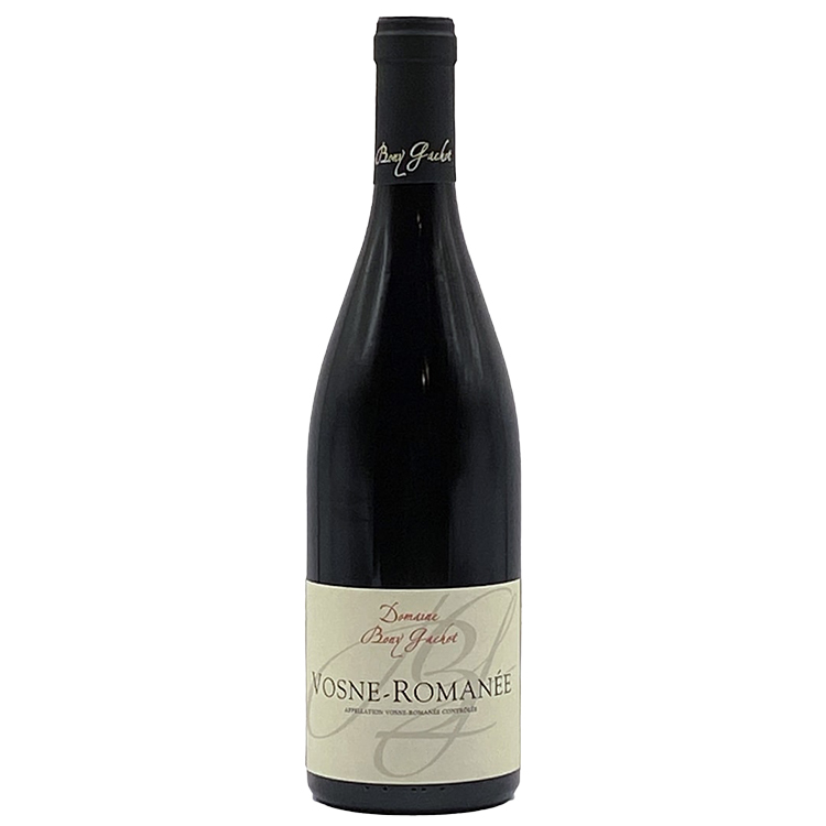 Domaine Bony Gachot Vosne Romanee 2022