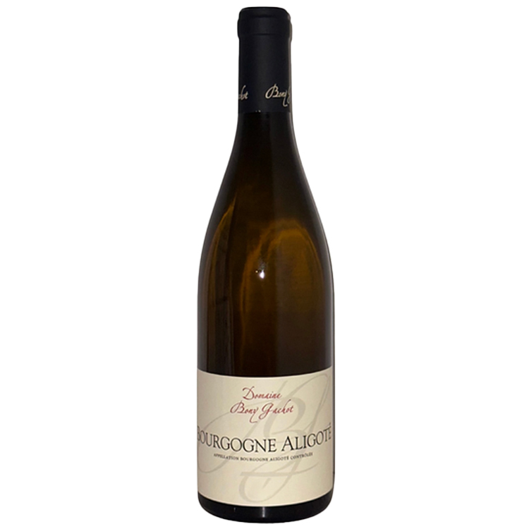 Domaine Bony Gachot Aligote 2020