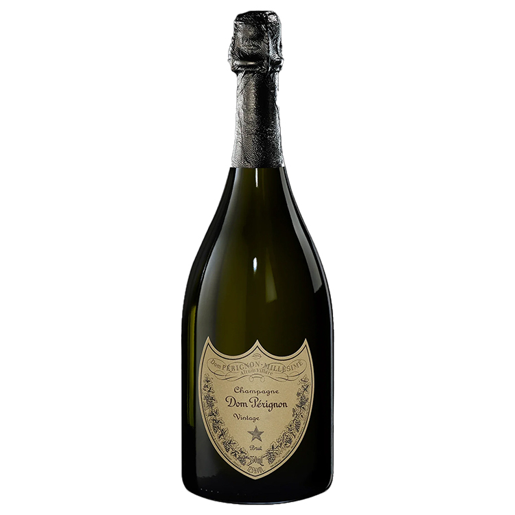 Dom Pérignon Vintage 2006 750ml original.jpg?1728554283