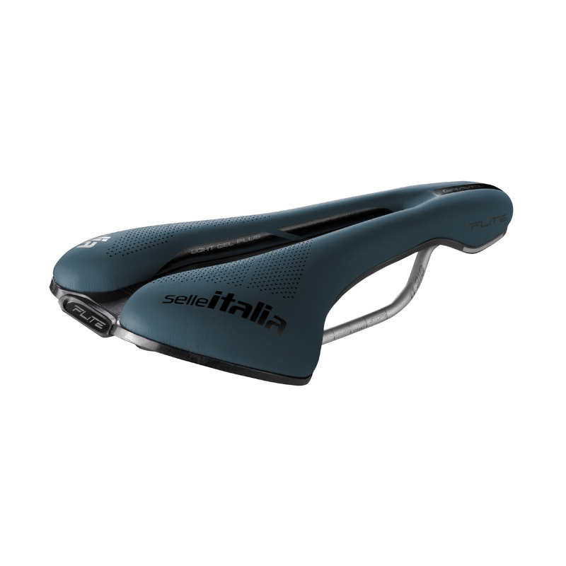 Selle Italia Flite Boost Gravel Superflow 軑軌座墊