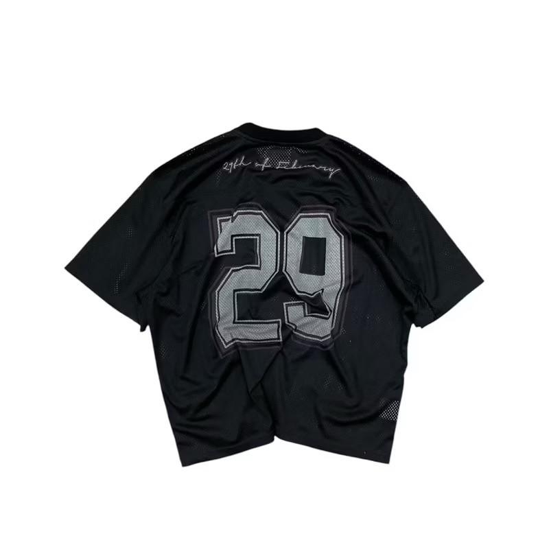 29offeb 24SS 29-Teamwork Jersey