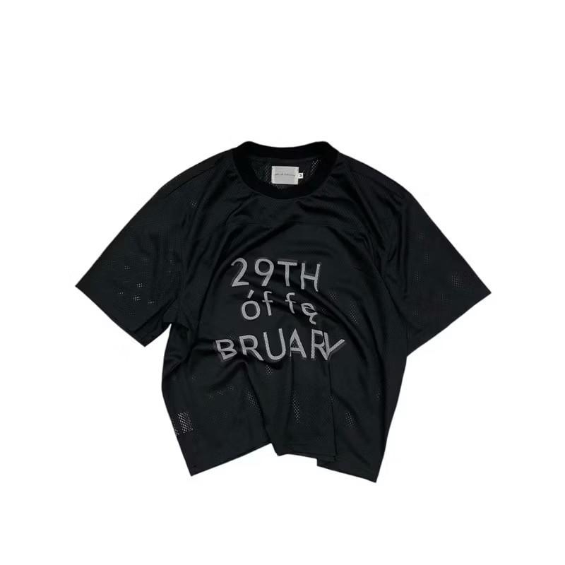 29offeb 24SS 29-Teamwork Jersey