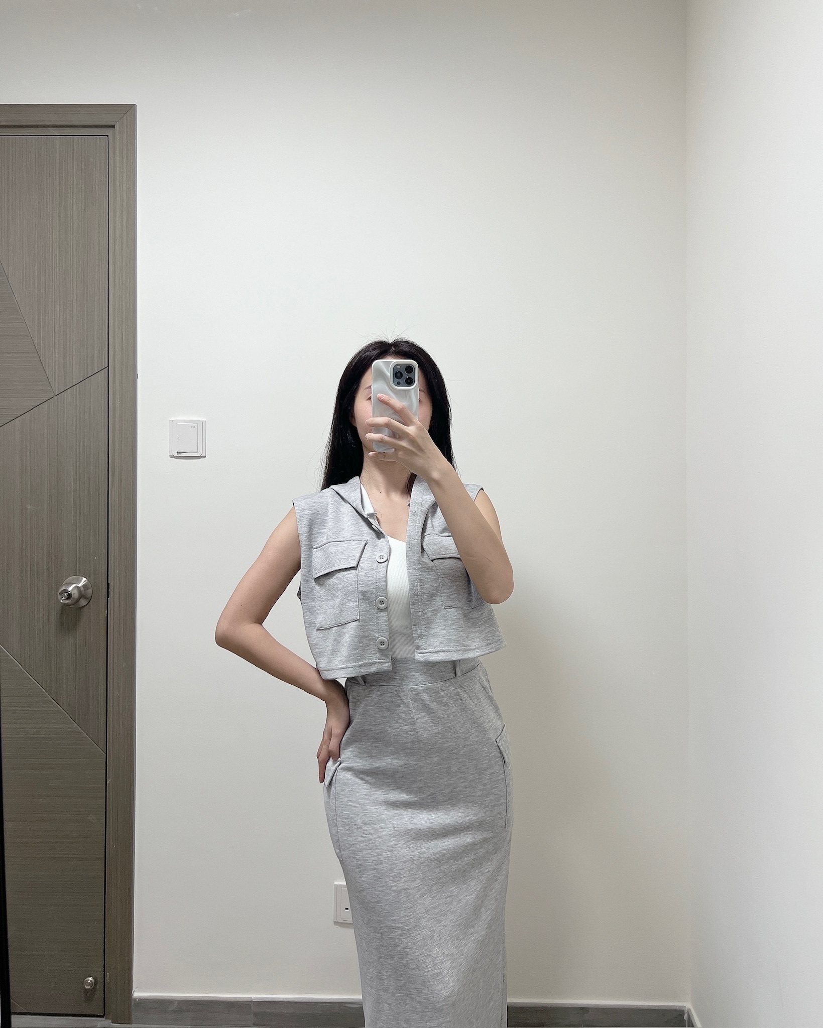 [需預訂] 🇹🇼獨家款式