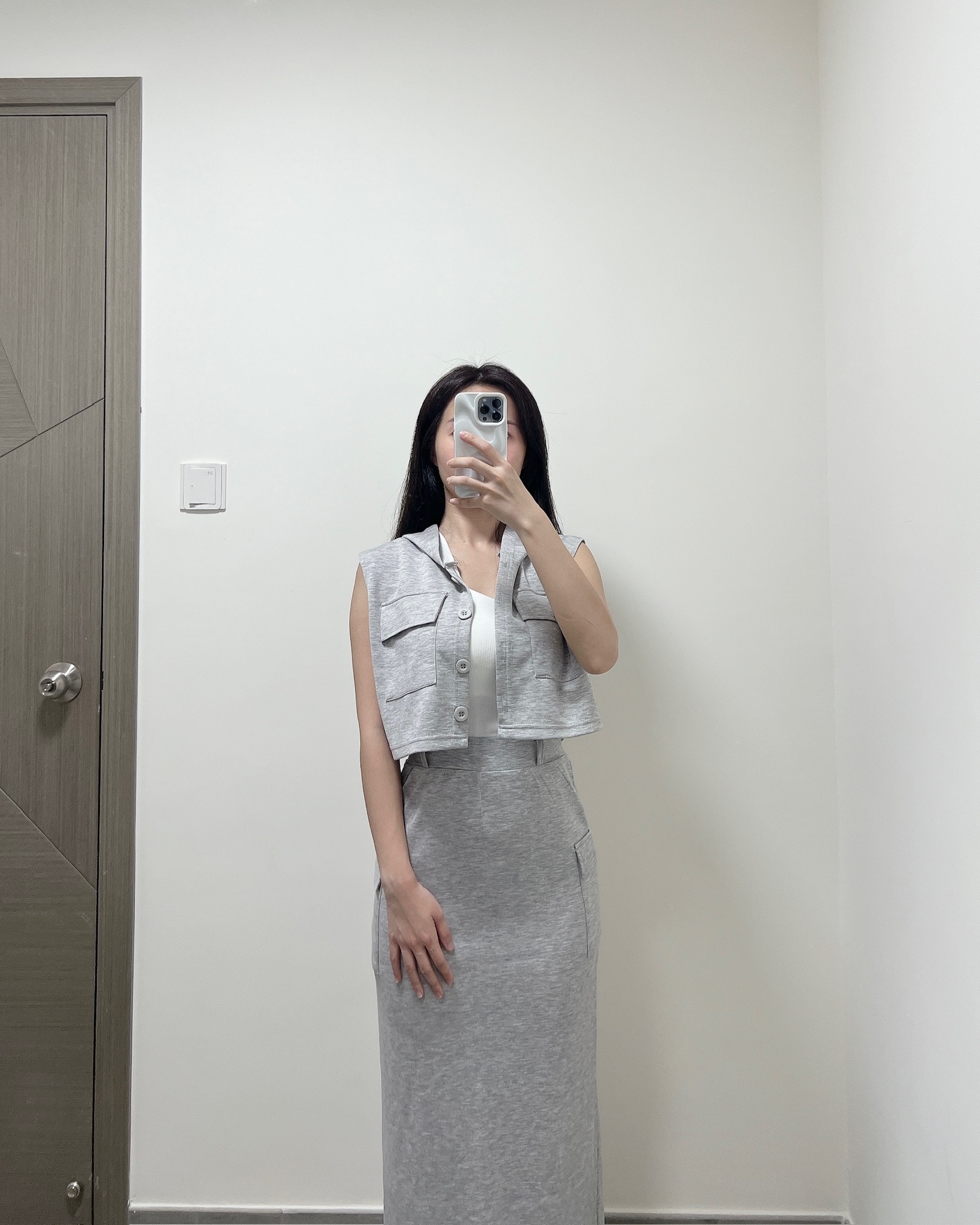 [需預訂] 🇹🇼獨家款式