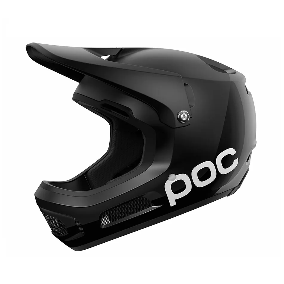 POC Coron Air MIPS 全罩式山地頭盔