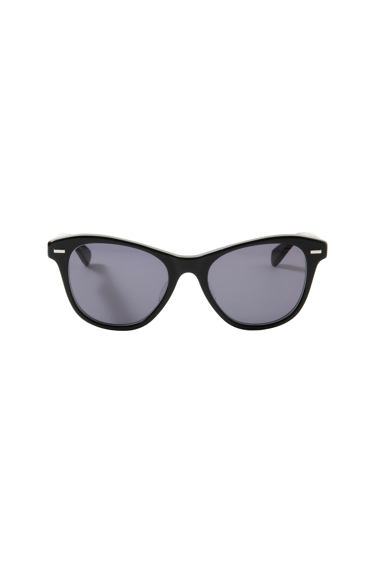 NEXUSVII. N.EX-002 (3色)