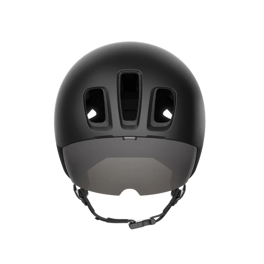 POC Procen Air 公路頭盔