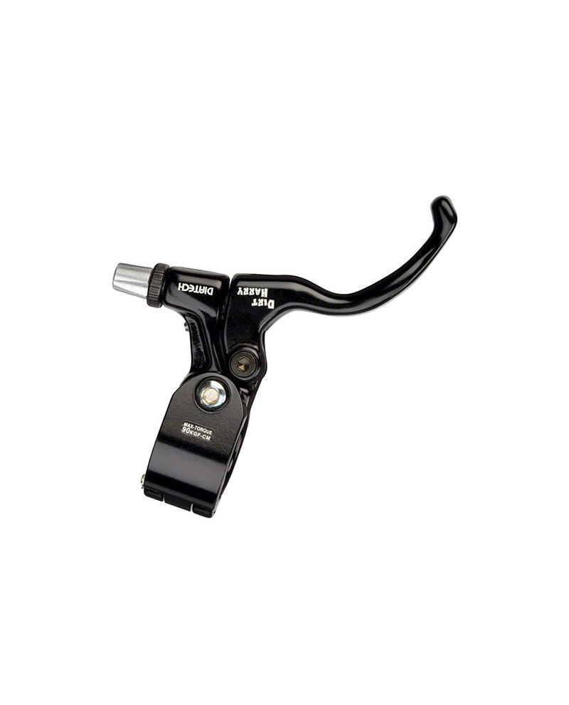 Dia-compe DIRT HARRY Brake Lever