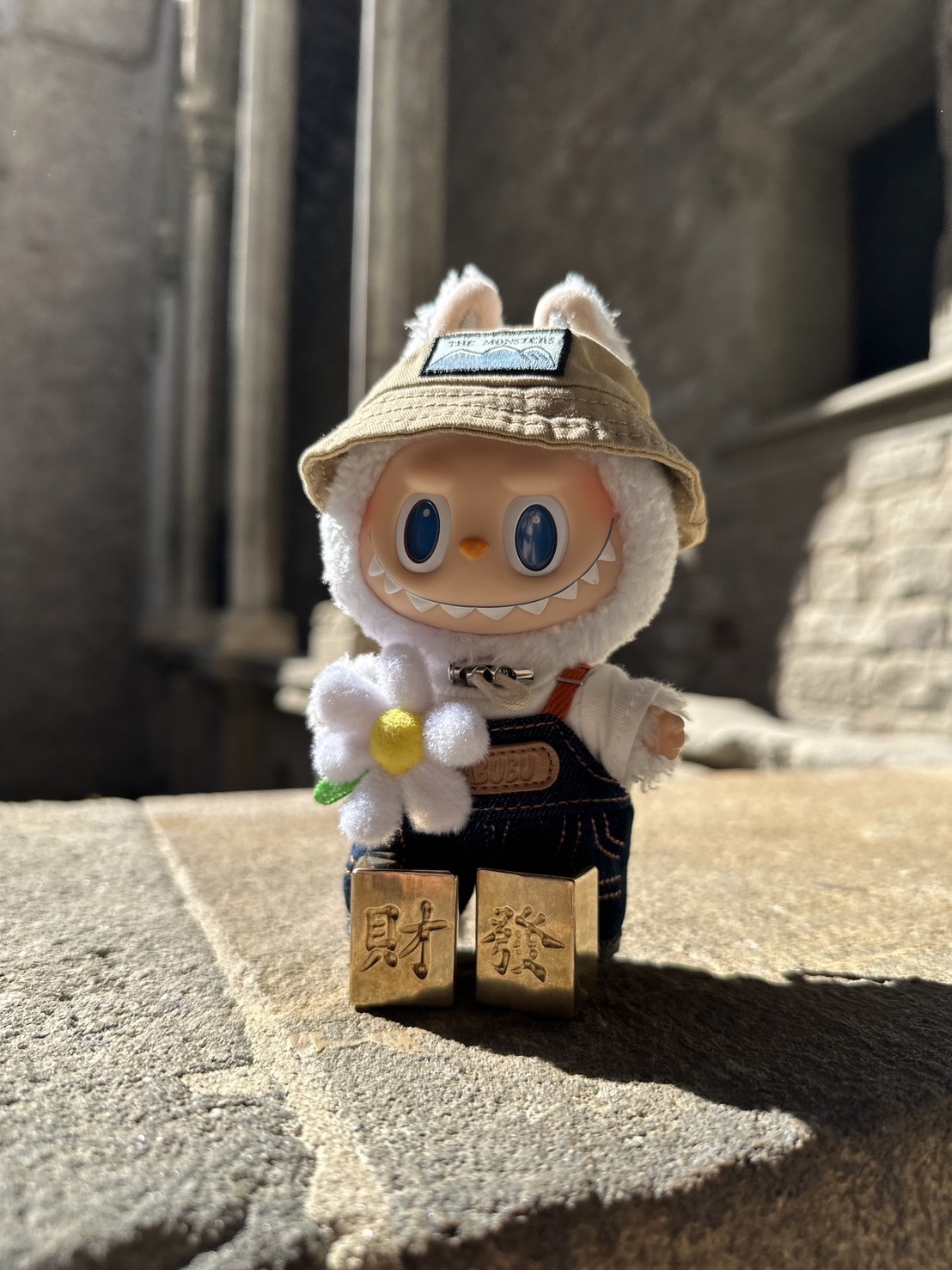 original.jpg?1728558200