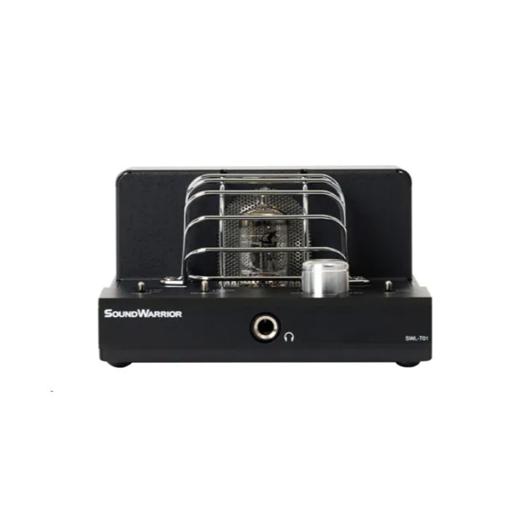 Sound Warrior SWL-T01