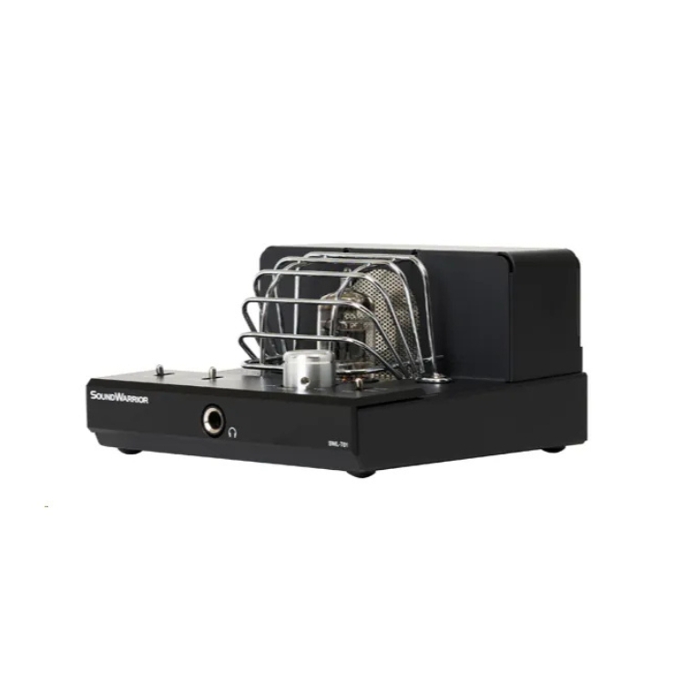 Sound Warrior SWL-T01